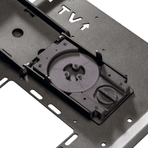 87850 1.6273f9b0.png