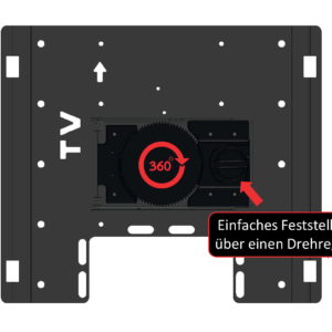 87850 2.b35a080a.png