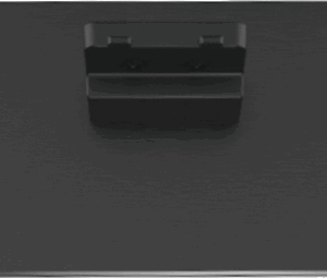 87854 1.168925dc.png