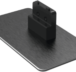 87854 2.6c6b8025.png