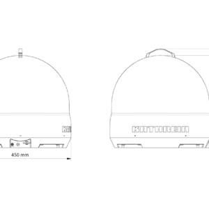 88120 3.a0dc6823.png