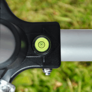 88148 2.c9880804.png