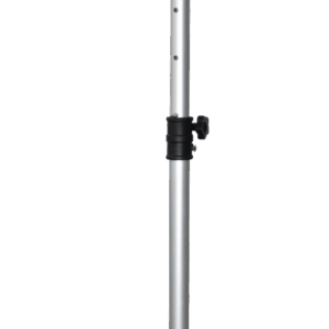 88149 4.2b88ea81.png