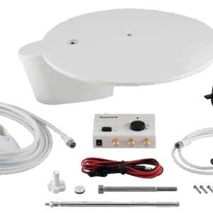 88155 88159.a8ab3993.png