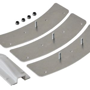 88331 2.9c45345e.png