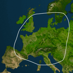 88331 4.21dfc7ae.png