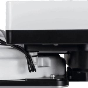 88360 1.ba553e4b.png