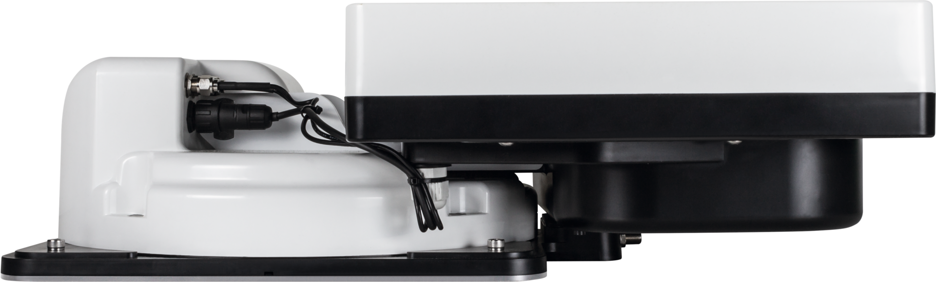 88360 1.ba553e4b.png