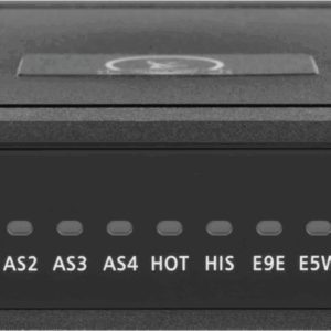 88360 2.460c0d7d.png