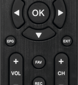 88395 1.71a19383.png