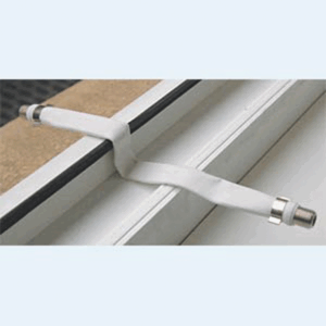 88432 1.d4a9753e.png