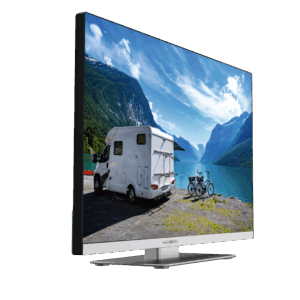 88882 2.8e646de6.png