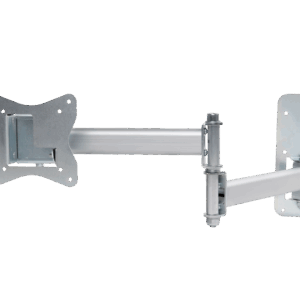 88914 1.03e28537.png