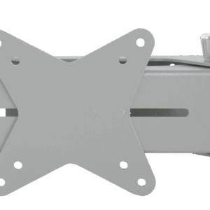 88937 1.d88483b5.png