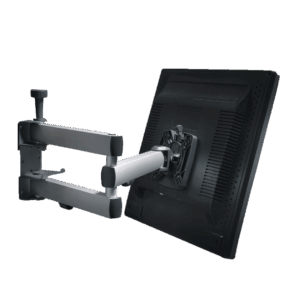 88953 88982.f8520a5f.png