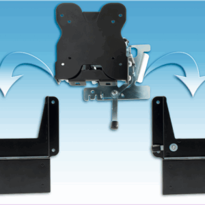 88983 1.179584a5.png