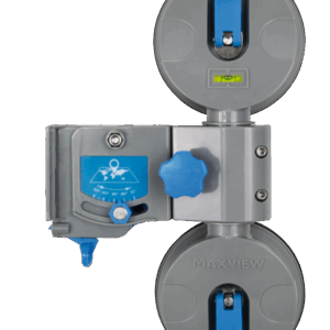 89072 2.18c2a7a0.png