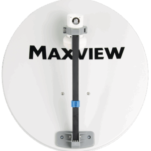 89072 3.57130784.png