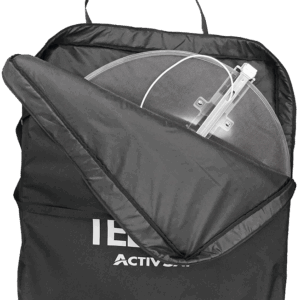 89093 1.ba95cb63.png