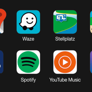 89100 3.e959bd85.png