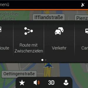 89109 1.bfdacfc8.png