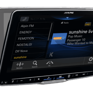 89174 1.aca36952.png