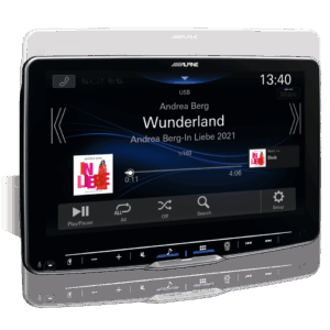 89174 2.3cc01616.png