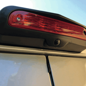 89196 1.21fb4b86.png