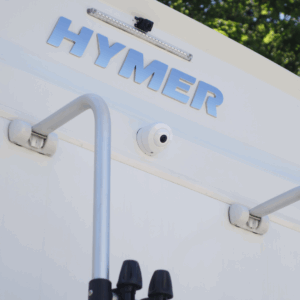 89198 1.d672b195.png