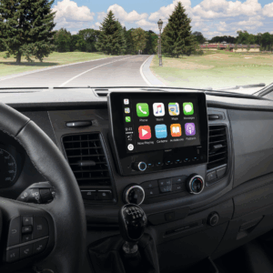 89408 1.bd6eeeae.png