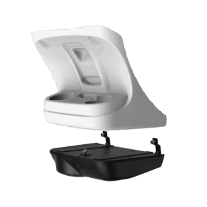 89435 1.0fd1ad18.png