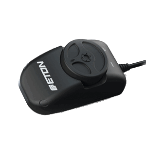 89438 1.5cfcfbdd.png