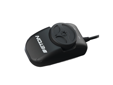 89438 1.5cfcfbdd.png