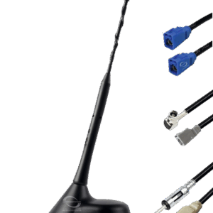 89443 1.84aba166.png