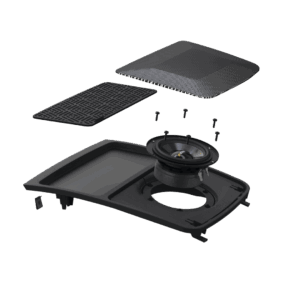 89495 1.b13b7493.png