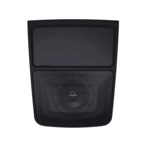 89495 3.b11955e3.png