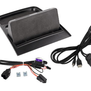 89503 1.bcecb1f5.png