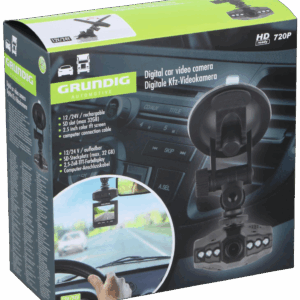 89504 1.bc777147.png