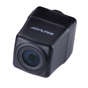 89522 1.994fddfc.png