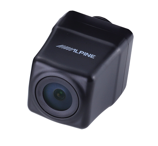 89522 1.994fddfc.png