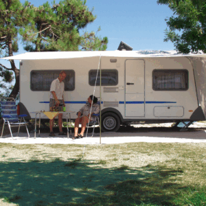 9000009 1.2e673ca7.png