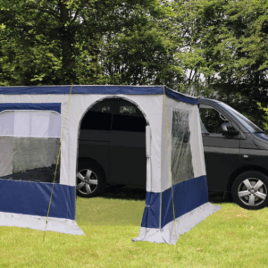 9000017 1.42911f1b.png