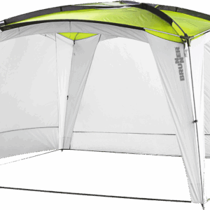 9000032 1.6b68e3ba.png