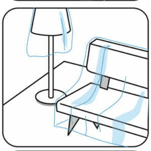 9000109 1.71805885.png