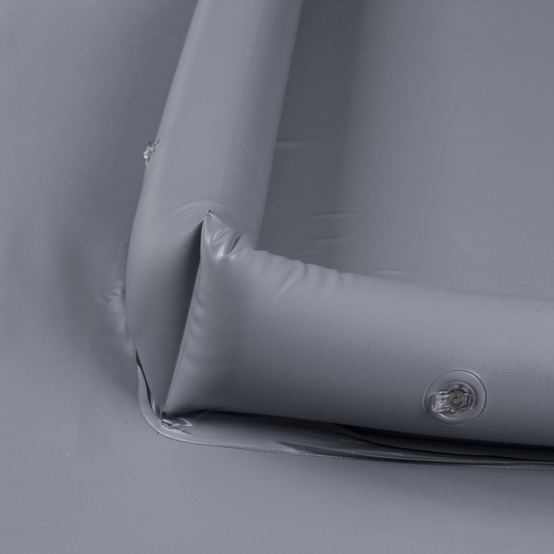 9000110 1.beb19608.png