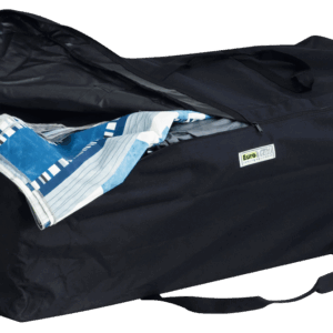 9000133 1.09bbd5e6.png