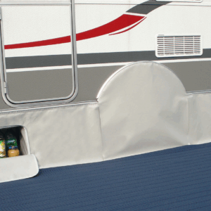 9000139 1.67f139a6.png