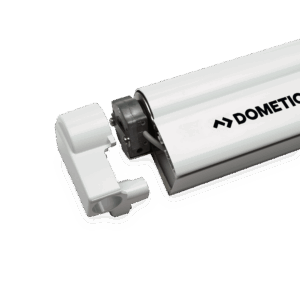 9000199 3.8199072b.png