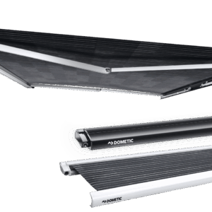 9000200 1.22860470.png