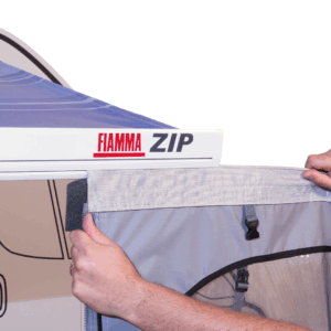 9000227 2.195cd2b2.png